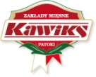 kawiks