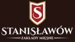stanislawow