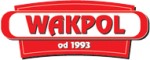 wakpol